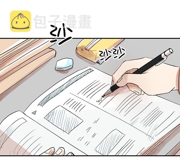 第16话25