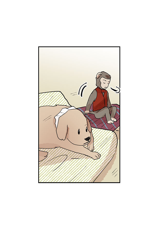 第45话48