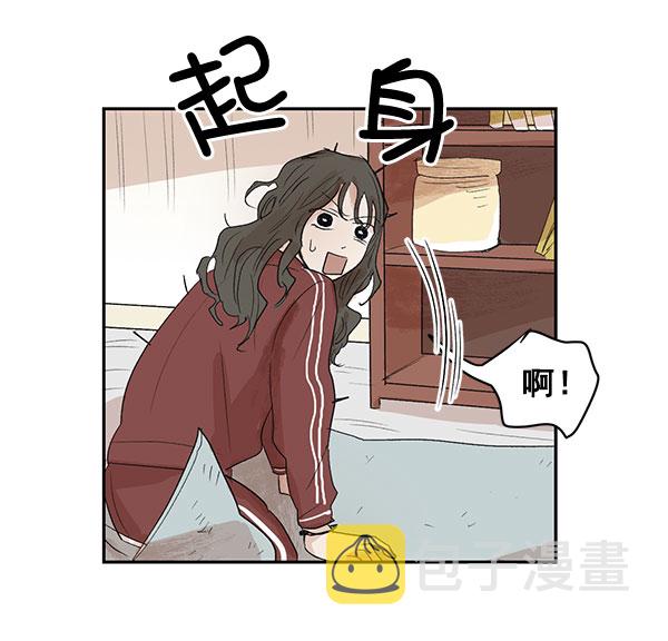 第7话24