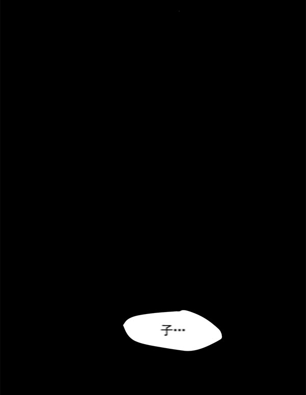 第15话28