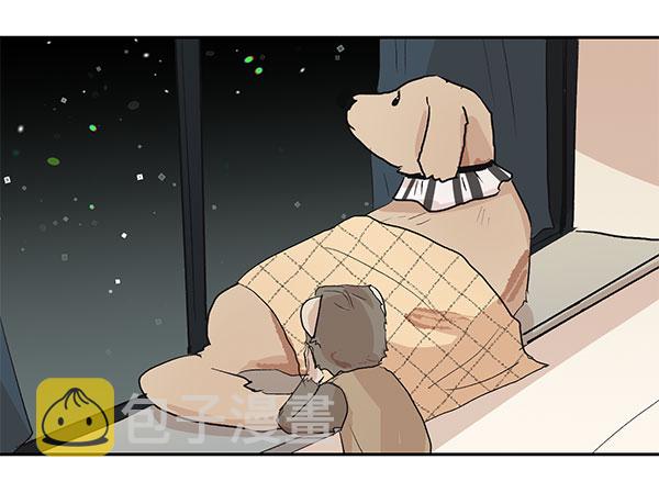 第37话54