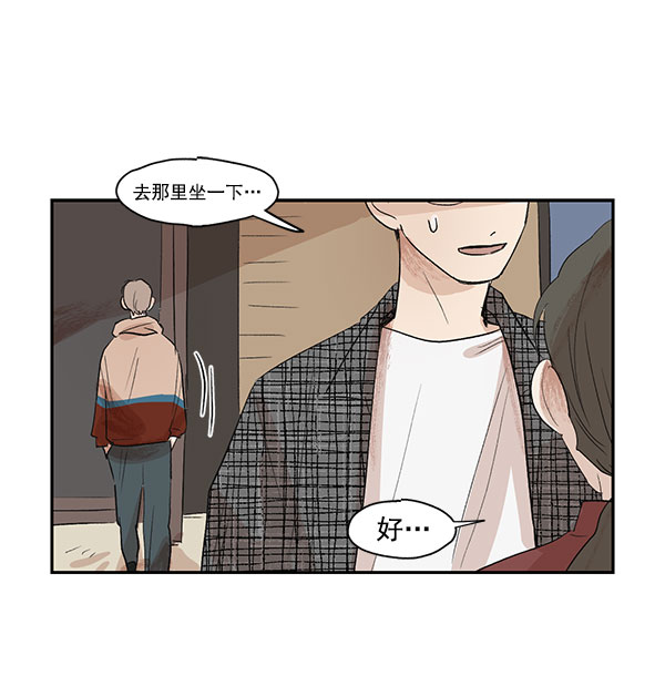 第12话59