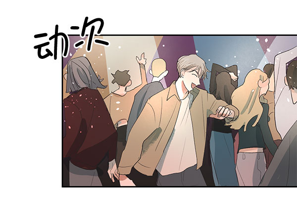 第1话57