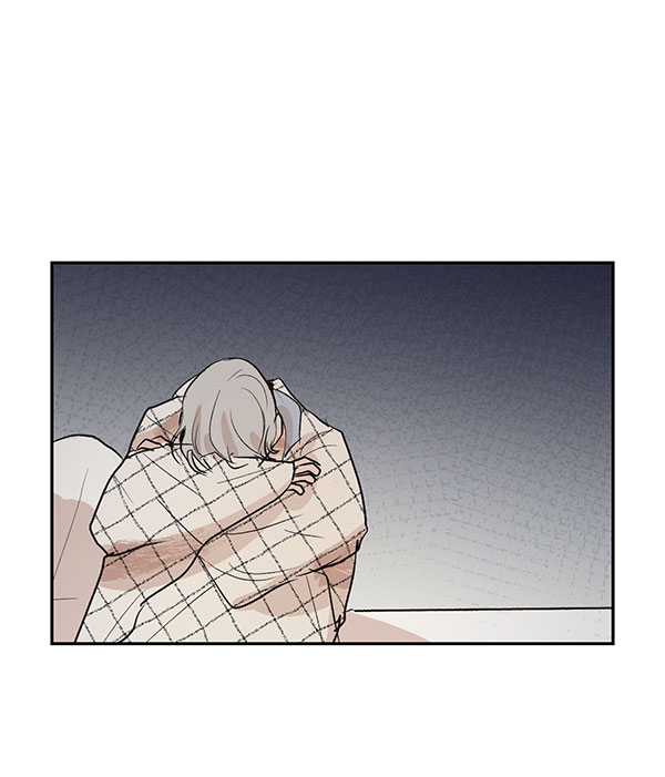 第26话29