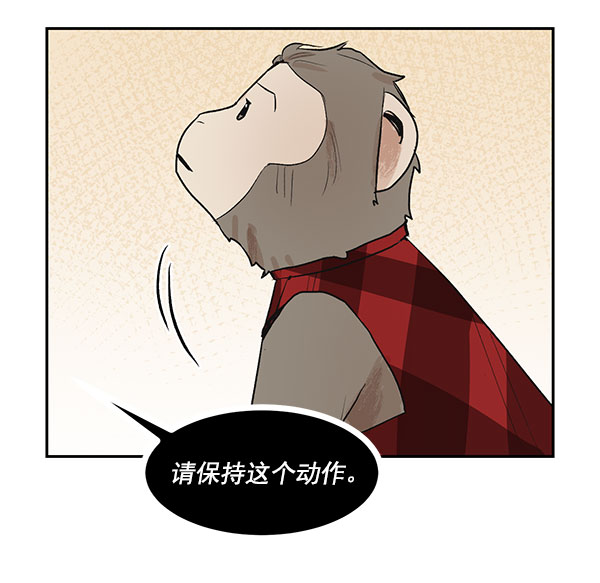 第28话5
