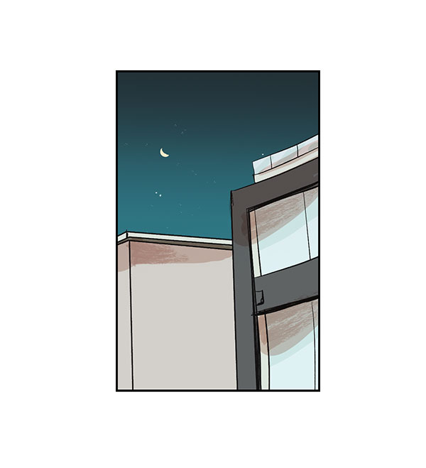 第16话55