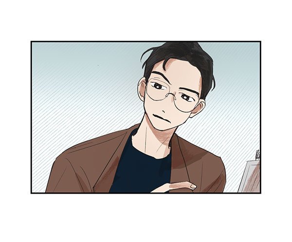 第3话29