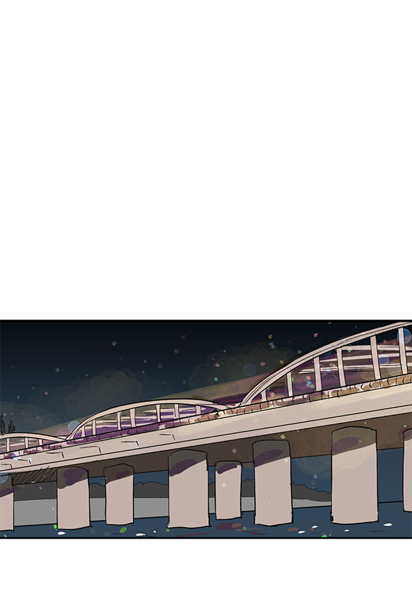 第34话0