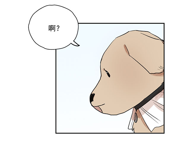 第15话39