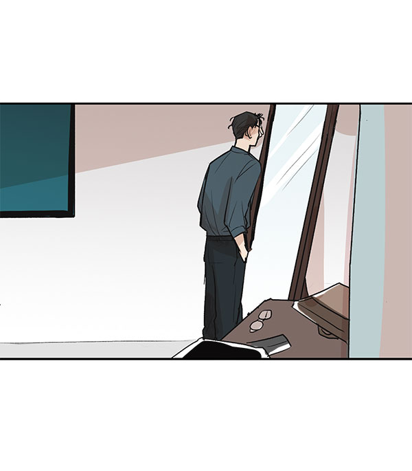 第23话38