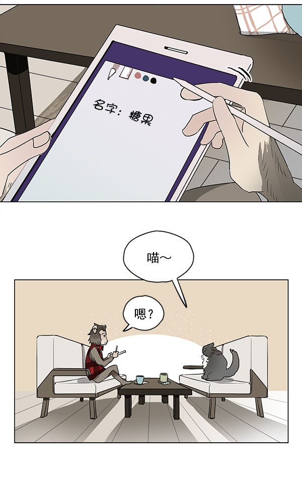 第28话28