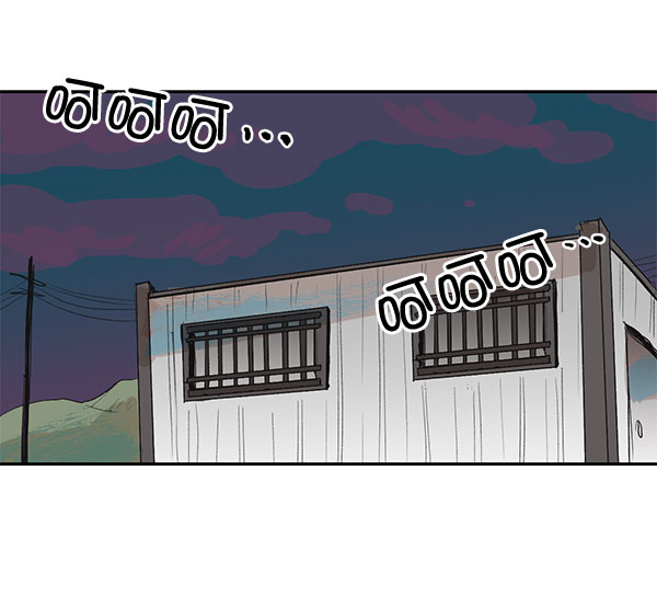 第4话66