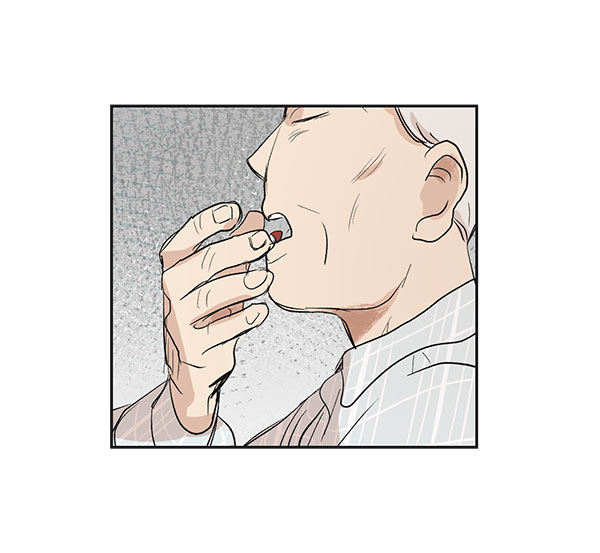 第21话12