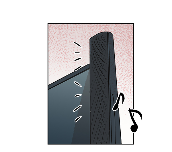 第48话33