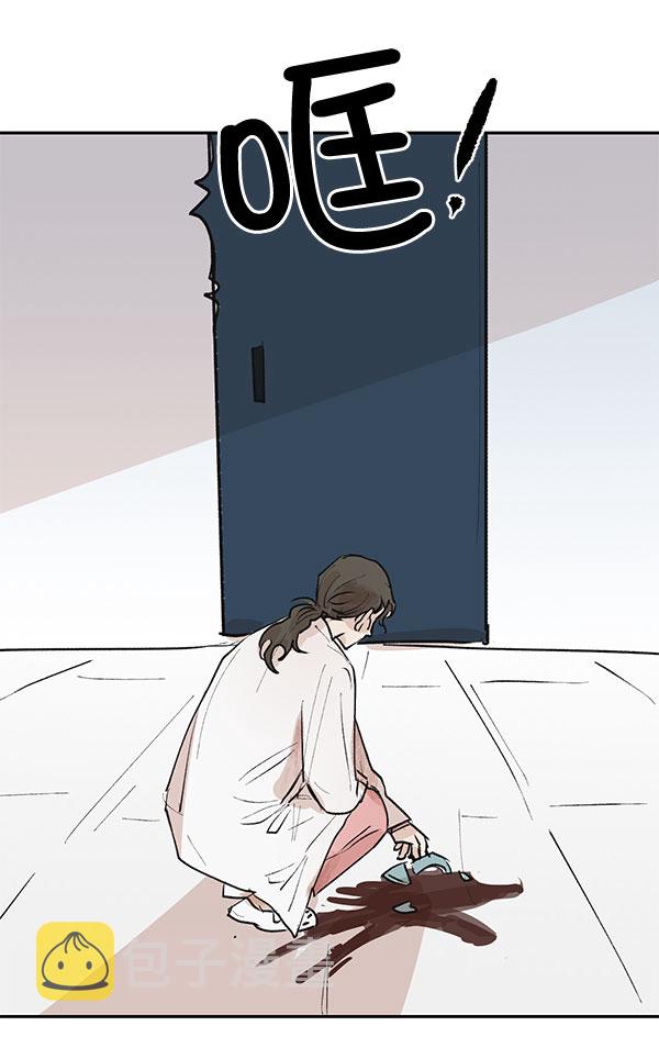 第43话49