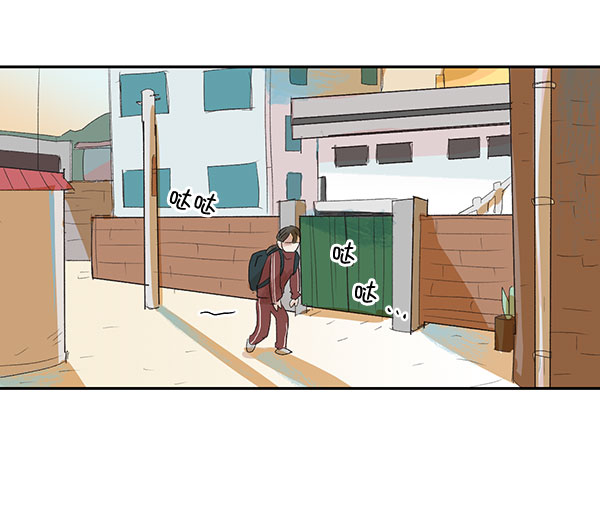 第5话16
