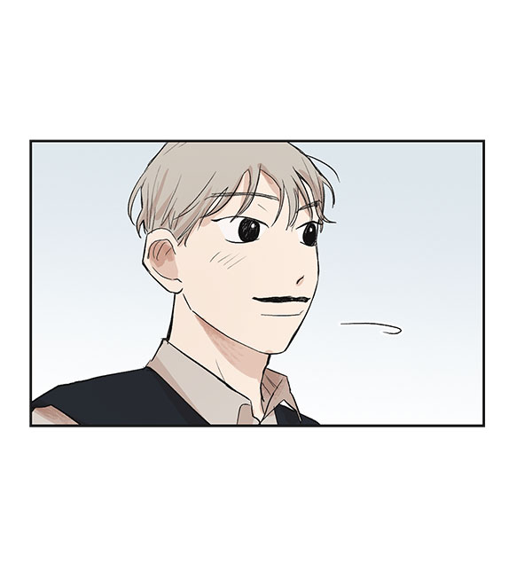 第21话25