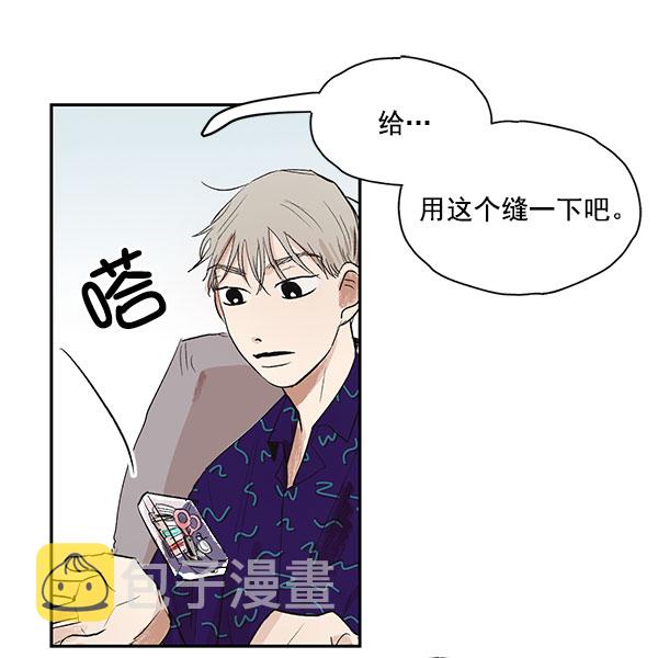 第14话38