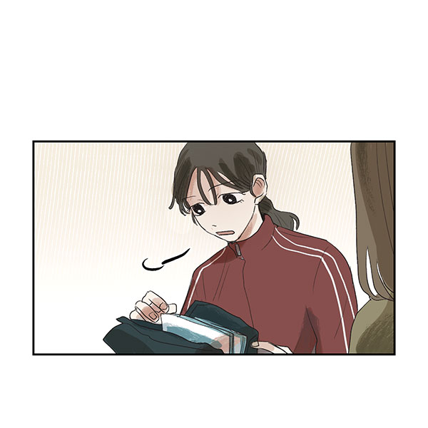 第3话55