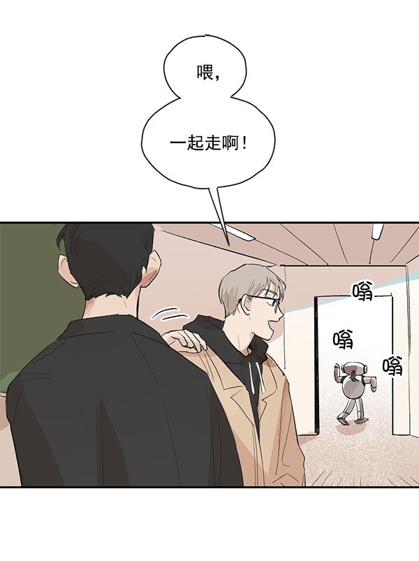 第18话1