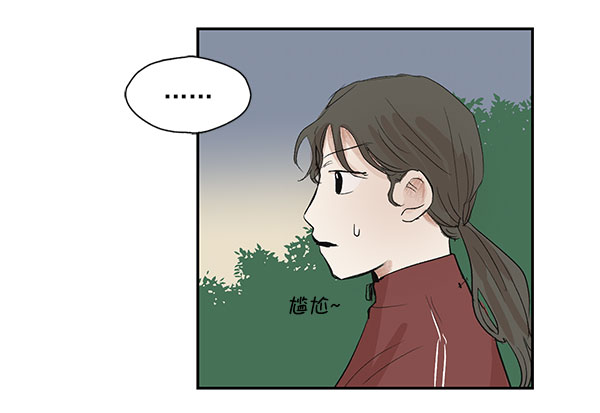 第12话49