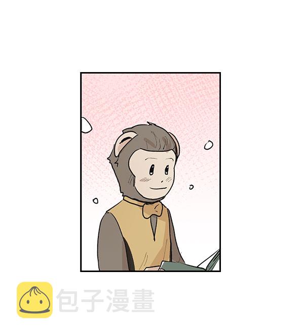 第46话28