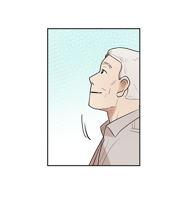 第25话54
