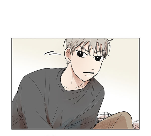 第8话73