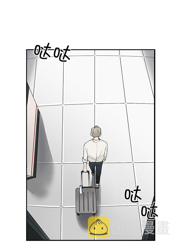 第39话60