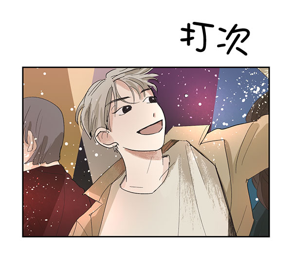 第1话58