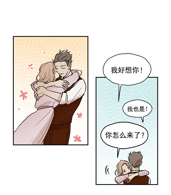 第31话59
