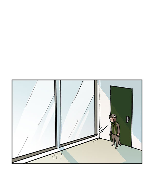 第45话11