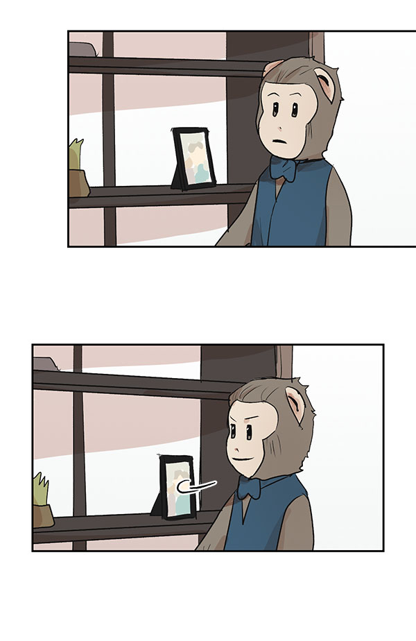 第36话6