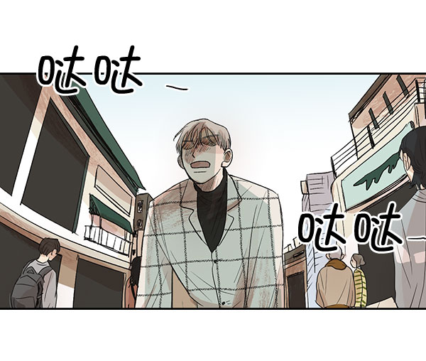第8话14