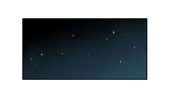 第13话1