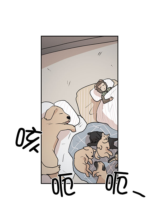 第46话54