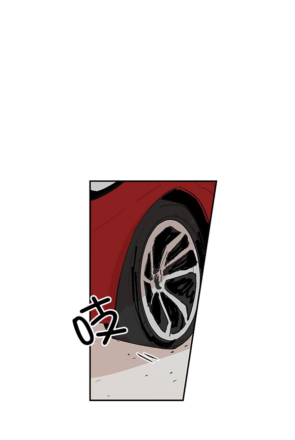 第28话13