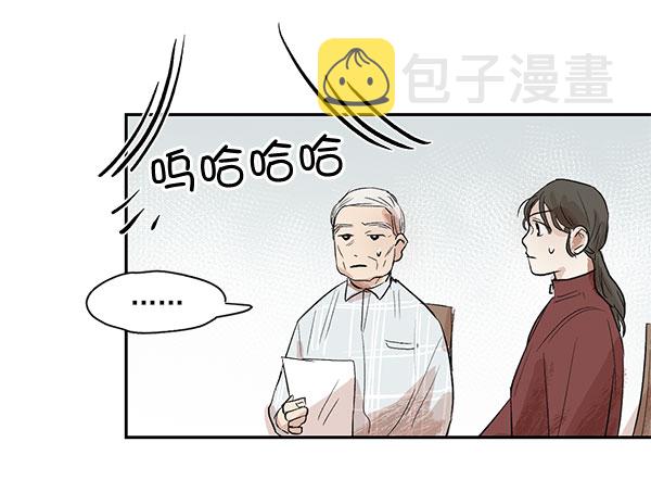 第9话36