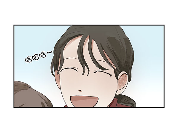 第1话26
