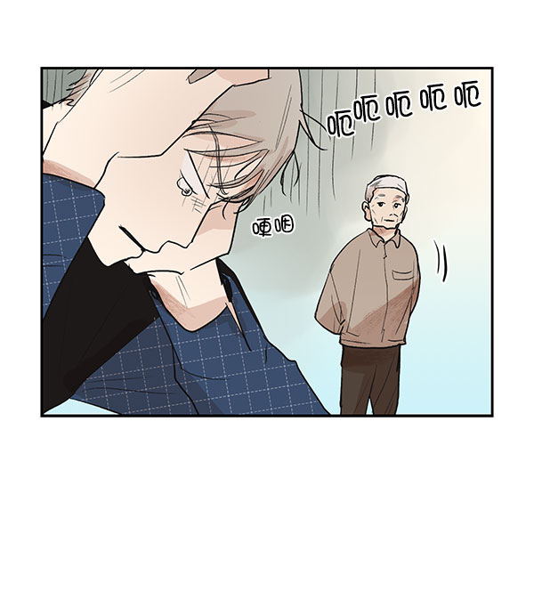 第25话33