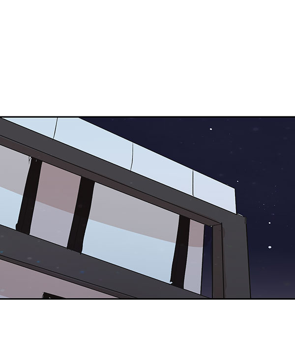 第35话38