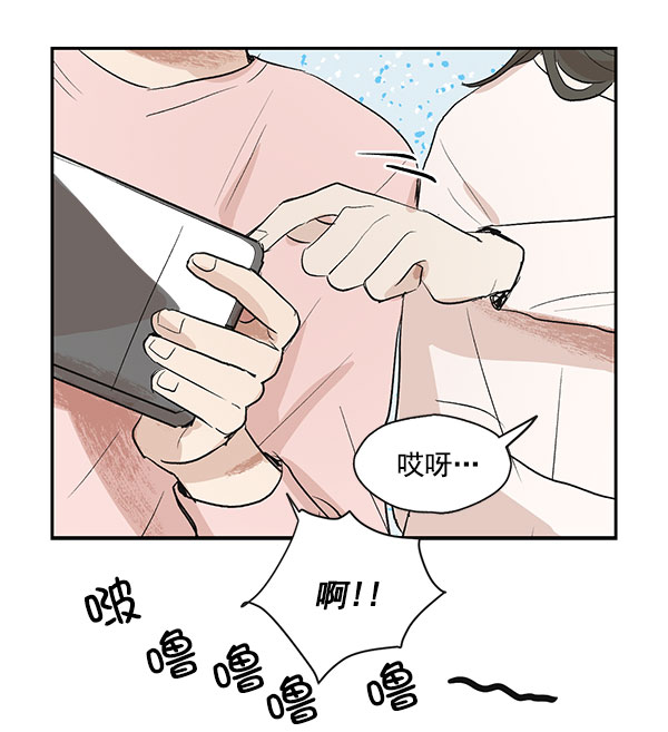 第18话25