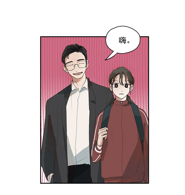 第1话40