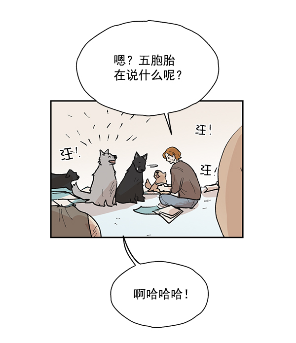 第50话（最终话）29