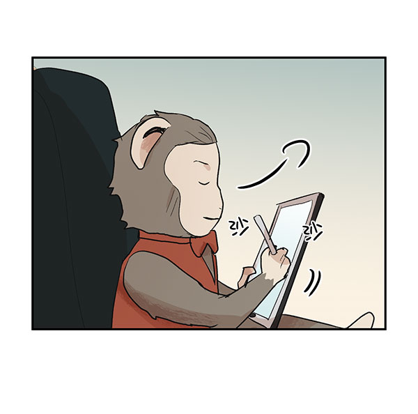 第26话65