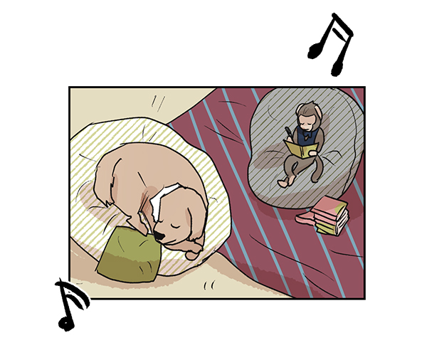 第48话34