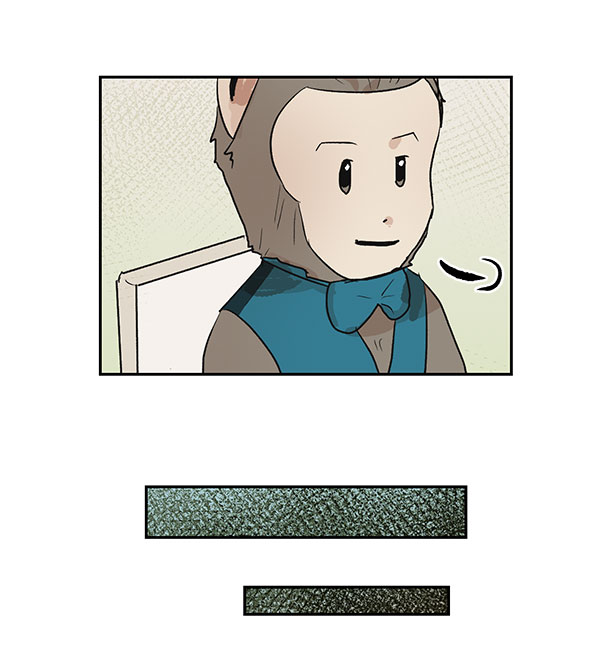 第37话33