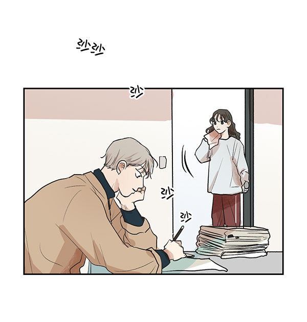 第19话17