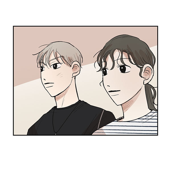 第25话26