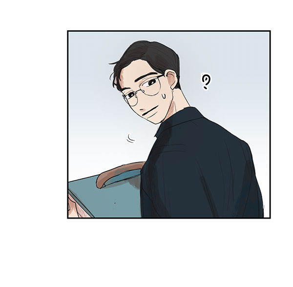 第4话64